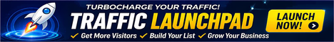 Promote Launchpad