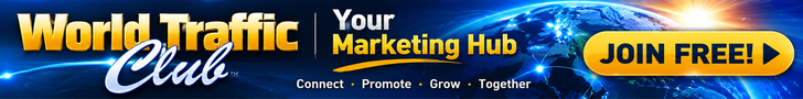 Submit Ads 4 Free Members Long Banner