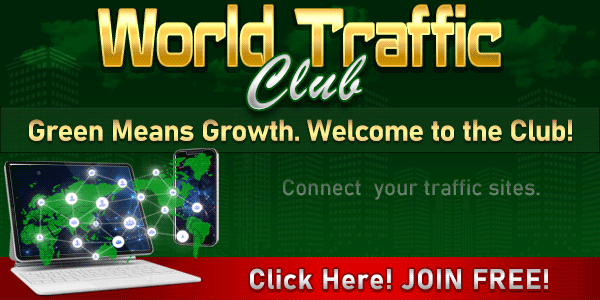 World Traffic Club