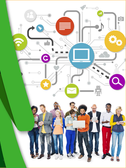 World Traffic Club feature graphic