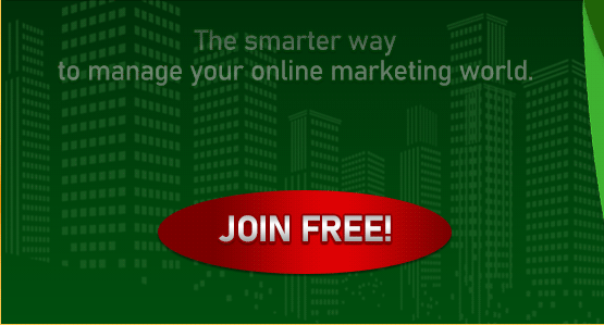 Join World Traffic Club